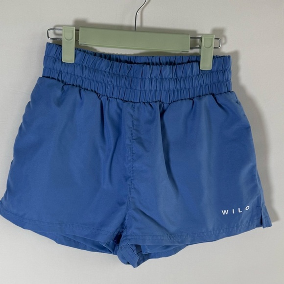 Wilo 2 in 1 shorts • Women’s XS - Picture 1 of 8